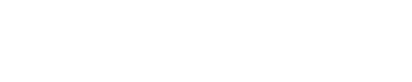 DESIGN.COMPLUS